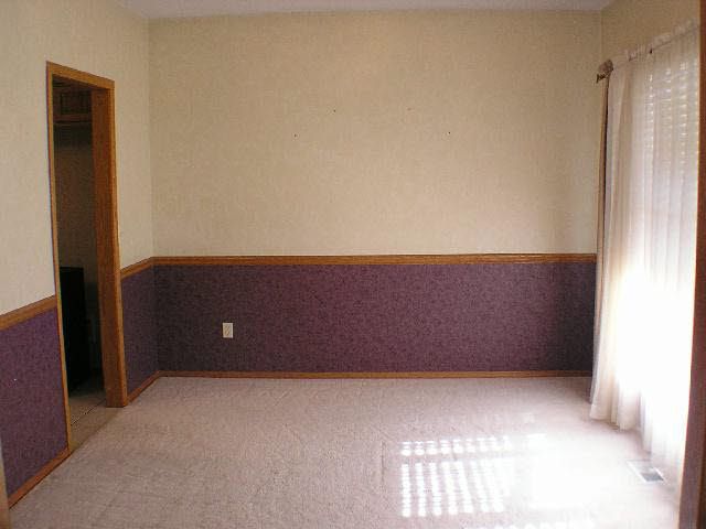 600 E Valley Park Dr, Valley Center, KS 67147