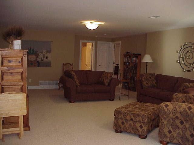 1714 Split Rail St, Wichita, KS 67230