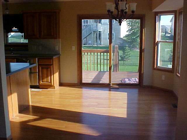 202 S Onewood, Andover, KS 67002