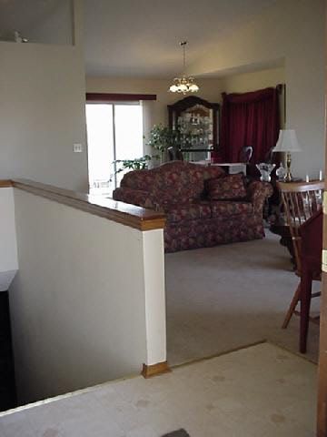 1137 Raintree Dr, Derby, KS 67037