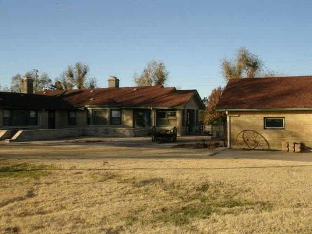 14417 E Harry, Wichita, KS 67230