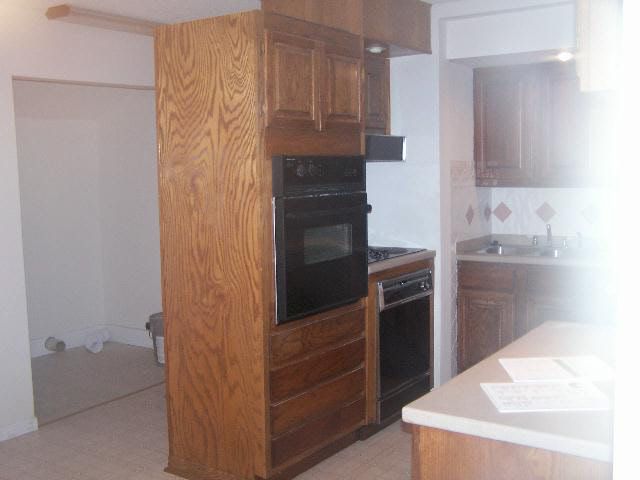 235 E Alice #71ST & SENECA LOCATION, Haysville, KS 67060