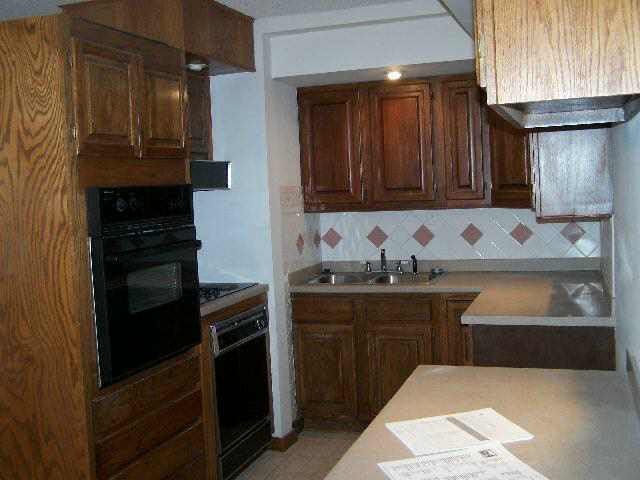 235 E Alice #71ST & SENECA LOCATION, Haysville, KS 67060