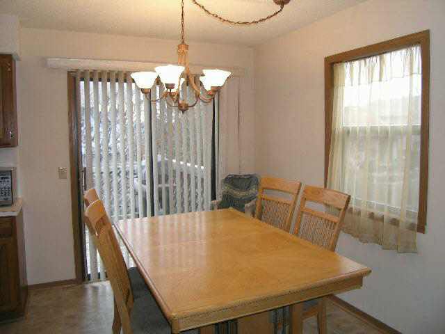 234 W Overlook, Derby, KS 67037