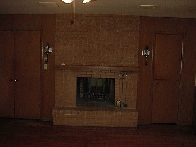 6220 E Marjorie Ln, Wichita, KS 67208