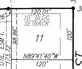1219 Pine St, Goddard, KS 67052