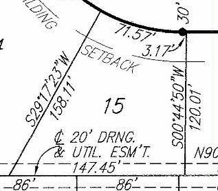 1205 Pine St, Goddard, KS 67052