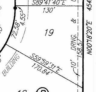 1210 Oak St, Goddard, KS 67052