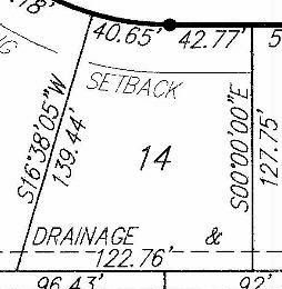 309 Willow Ct, Goddard, KS 67052