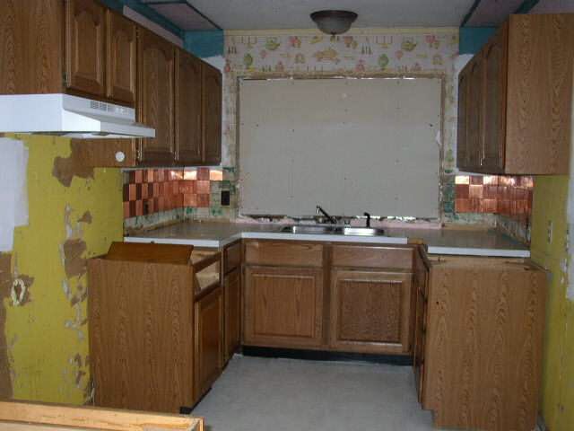 627 W 30th, Wichita, KS 67217