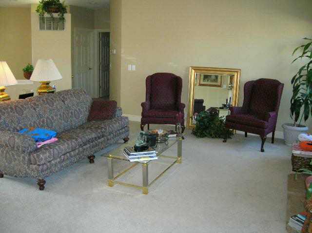 5183 Harborside, Wichita, KS 67204