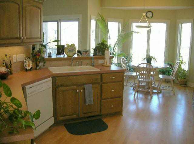 5183 Harborside, Wichita, KS 67204