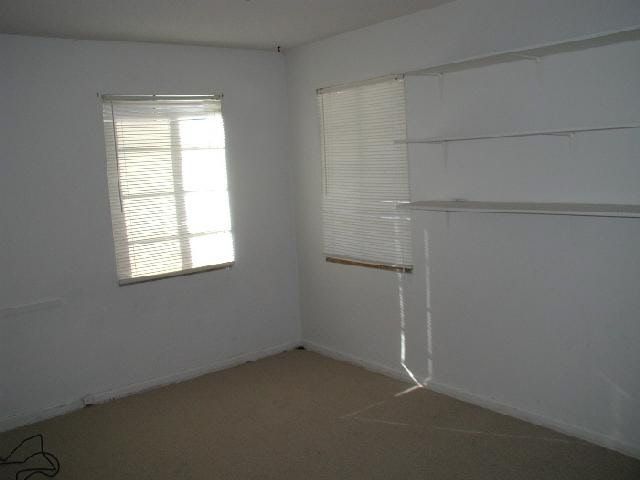 1928 S Millwood, Wichita, KS 67213