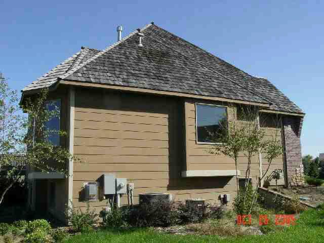 609 Forestview Ct, Wichita, KS 67235