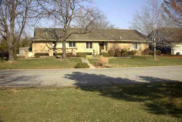 6902 E 14th, Wichita, KS 67206