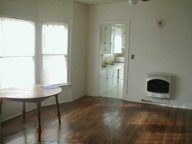937 S Main, Wichita, KS 67213