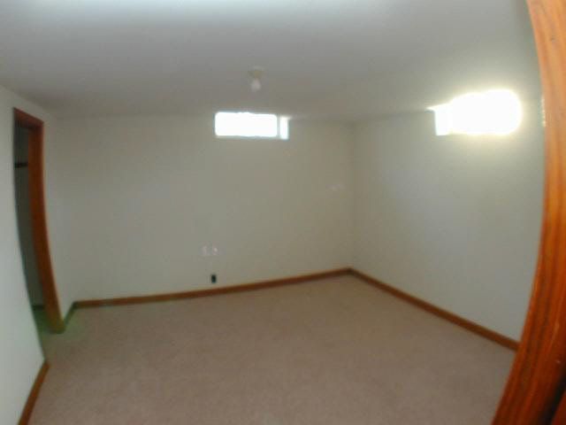 2444 Porter, Wichita, KS 67204