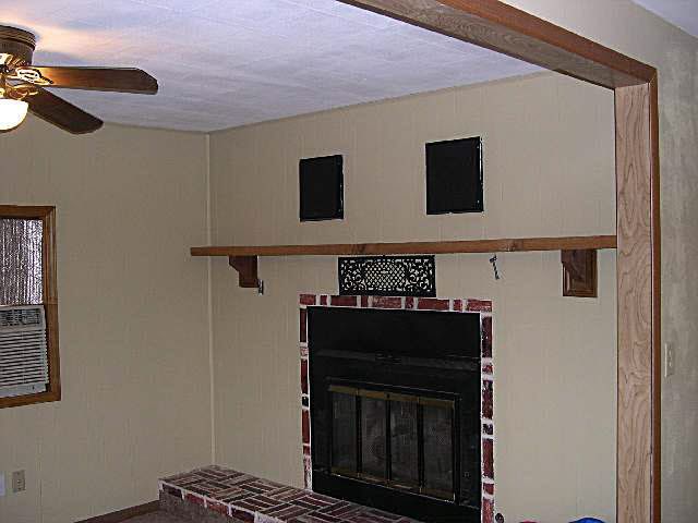 210 E Miller, Mulvane, KS 67110