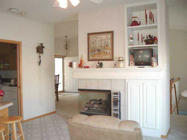9306 E Elmwood, Wichita, KS 67207