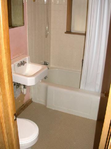 2152 S Pinecrest, Wichita, KS 67218