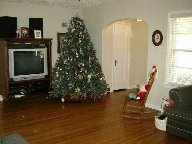 338 N Pinecrest, Wichita, KS 67208