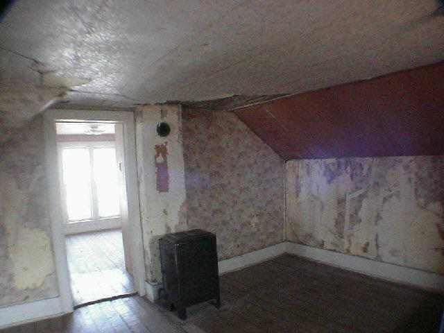 303 Main, Augusta, KS 67010