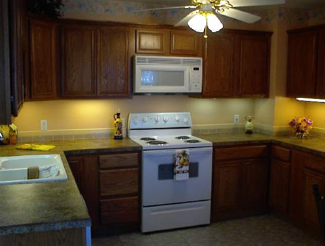 2001 W 29th N, Wichita, KS 67204