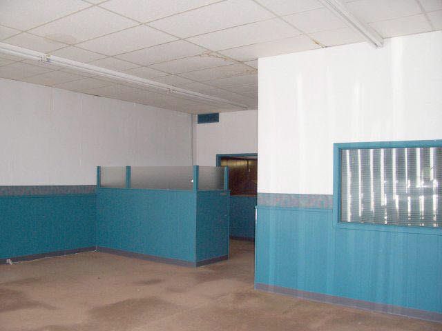 104 S Main, Hillsboro, KS 67063
