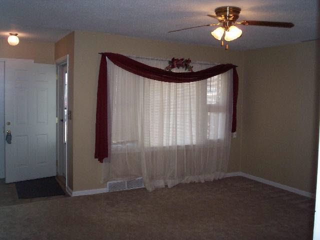 2327 W 27th St So, Wichita, KS 67217