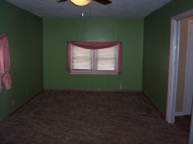 2327 W 27th St So, Wichita, KS 67217