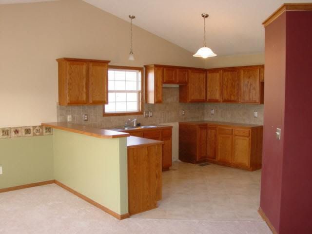 317 N Dacey, Bentley, KS 67016