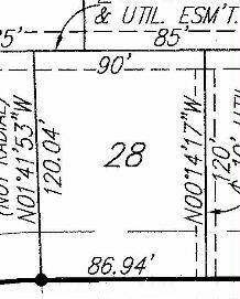 216 Poplar, Goddard, KS 67052