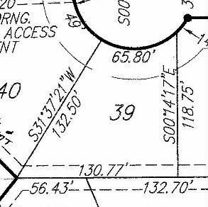 221 Winterset Cir, Goddard, KS 67052