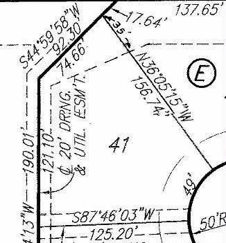 229 Winterset Cir, Goddard, KS 67052