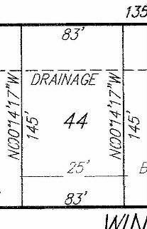 216 Winterset Cir, Goddard, KS 67052
