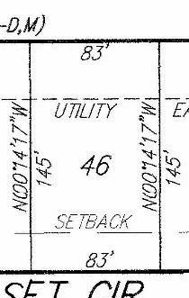 208 Winterset Cir, Goddard, KS 67052