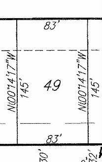 196 Winterset St, Goddard, KS 67052