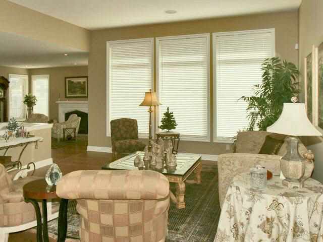 2006 N Lindberg, Wichita, KS 67206