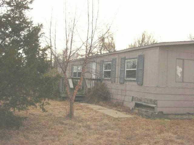 10615 Lori Ln, Mulvane, KS 67110