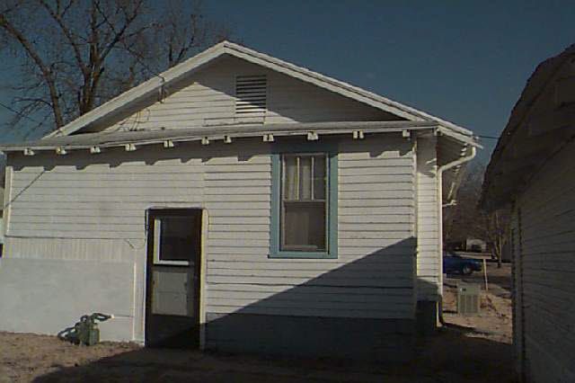 2019 Loomis, Winfield, KS 67156