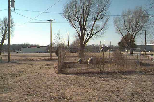 2019 Loomis, Winfield, KS 67156