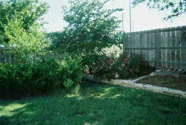 1221 Arbor Meadows, Derby, KS 67037
