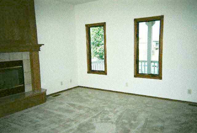 1221 Arbor Meadows, Derby, KS 67037