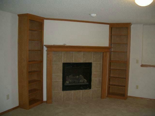 4738 S Leonine Ct, Wichita, KS 67217