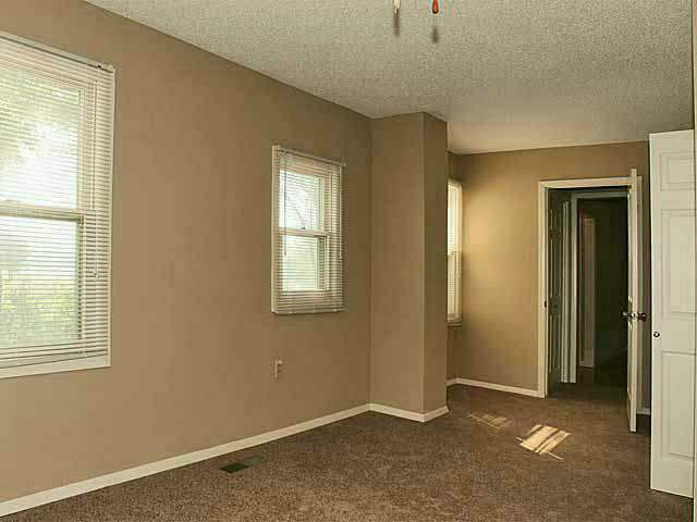 1431 E 119th St South, Mulvane, KS 67110