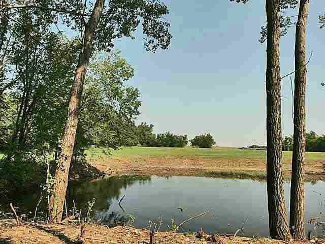 0 E 119th St Ct, Mulvane, KS 67110