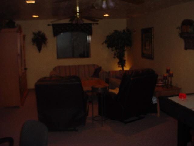 1207 Dirck, Haysville, KS 67060