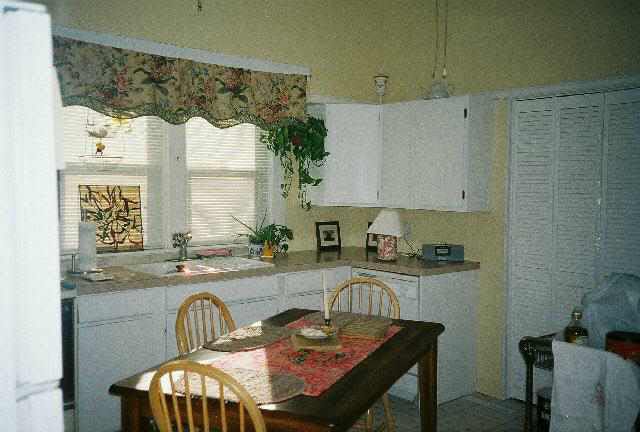 809 N Gilman, Wichita, KS 67203