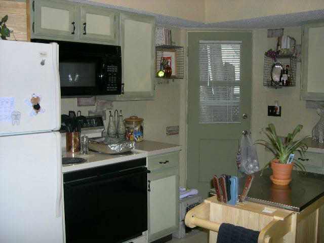 4912 E Lewis, Wichita, KS 67218
