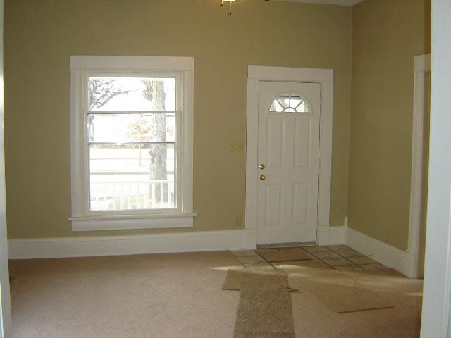 1118 S Ida, Wichita, KS 67211